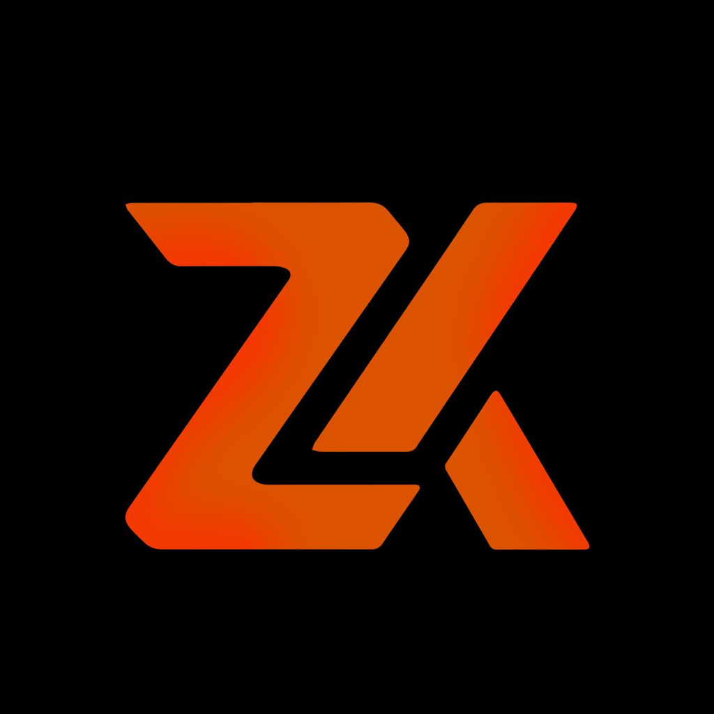 ZIX TV